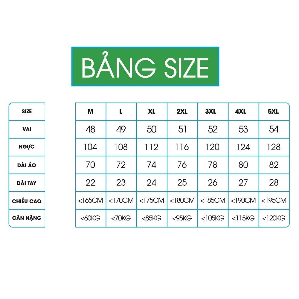 Áo khoác IGU Struss Hoodie Nam, Nữ Hoodie Basic Unisex Nỉ From Rộng Màu Xám,Đen,Be - Hàn Quốc