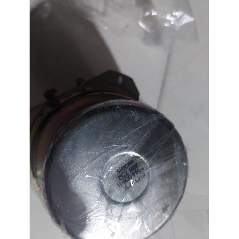 Loa bass tivi sony zin 1 cặp 10cm