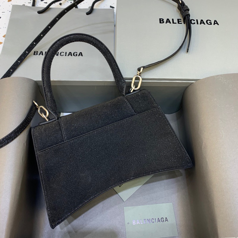 TÚI BALENCIAGA NHUNG BLINK