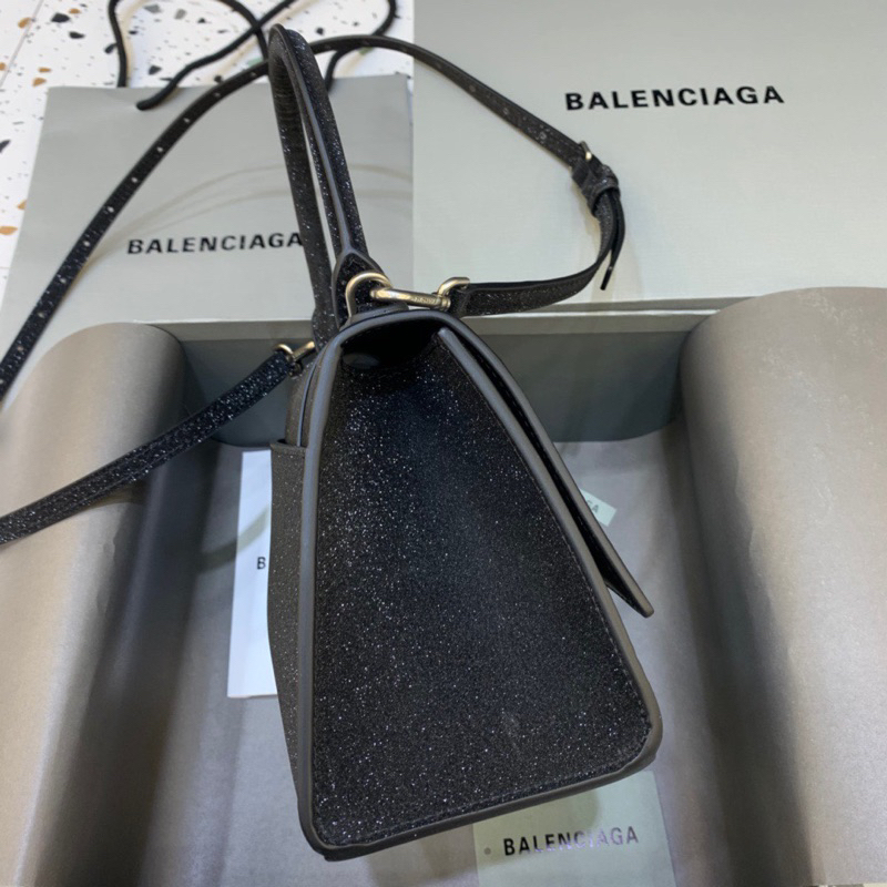 TÚI BALENCIAGA NHUNG BLINK