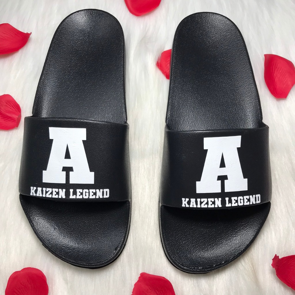 Dép lê bảo bình , dép nam quai ngang đẹp siêu rẻ giá xưởng