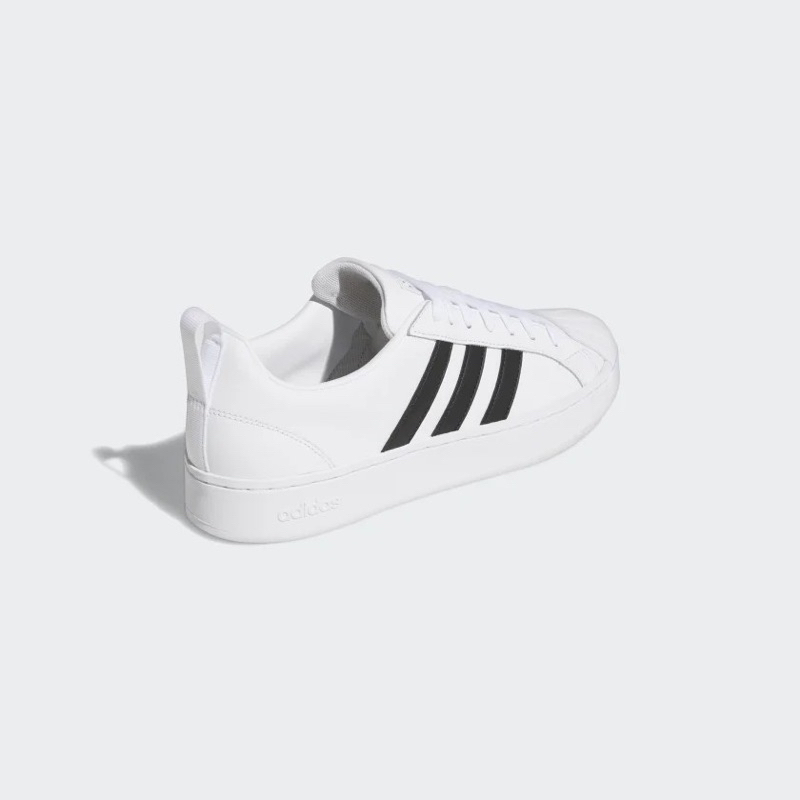 Giày Adidas Streetcheck GW5488 mua sale tại các nước, chuẩn auth
