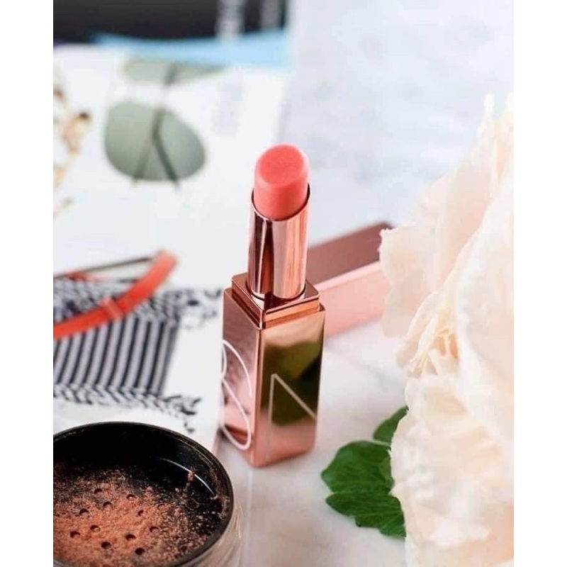 Son dưỡng Nars màu Orgasm 1.1g