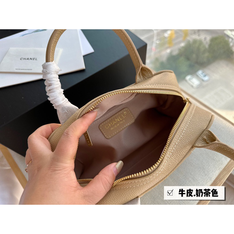 Túi xách chanevintage size 26cm