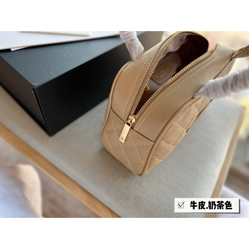 Túi xách chanevintage size 26cm