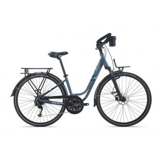 Xe đạp GIANT 2022 TROOPER 5100