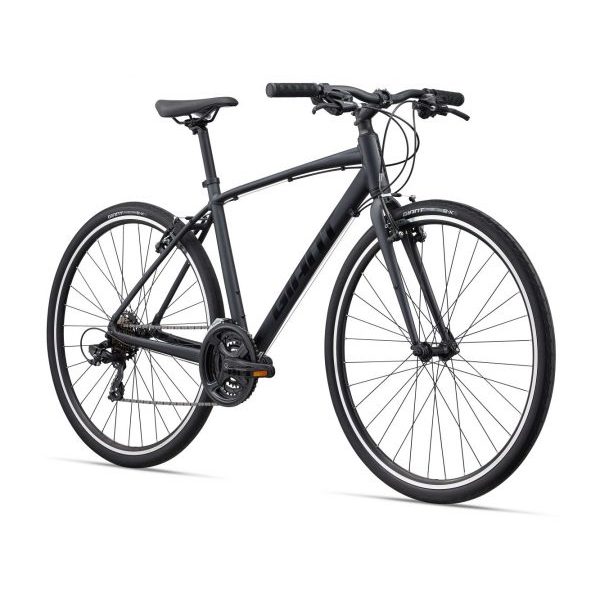 Xe đạp GIANT 2022 ESCAPE 3