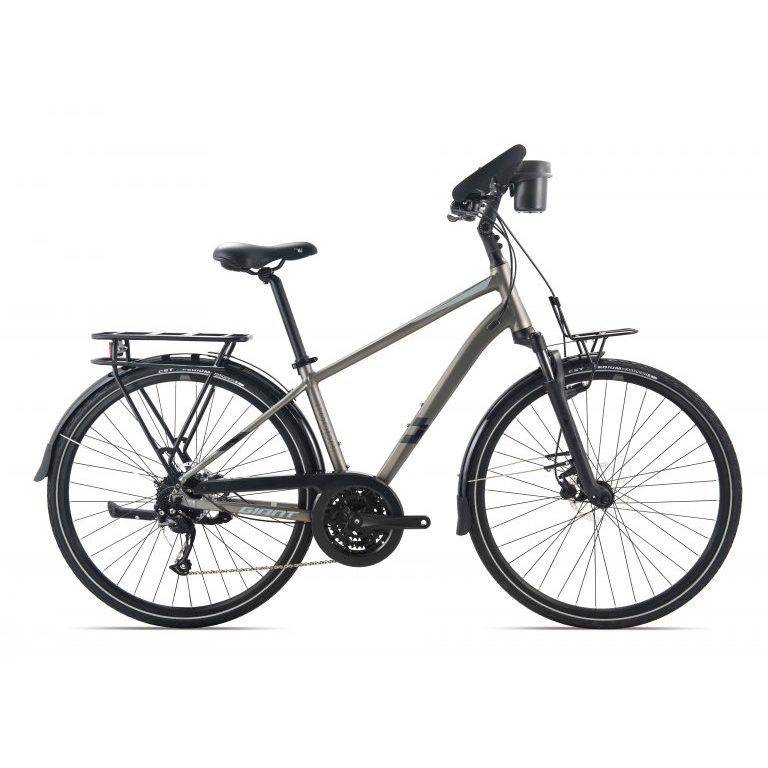 Xe đạp GIANT 2022 TROOPER 5100