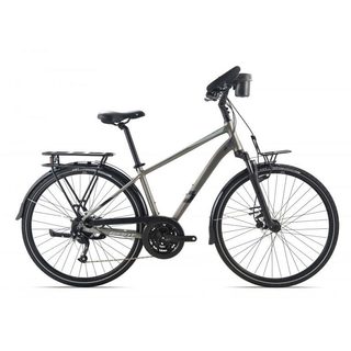 Xe đạp giant 2022 trooper 5100
