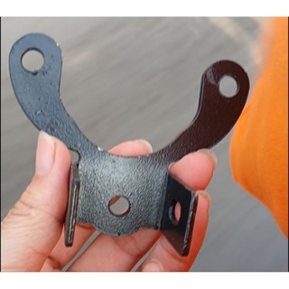 Bát bắt đầu đèn xe điện M133, 133S...Giá bắt đầu đèn xe điện