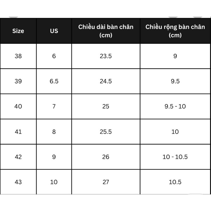 Dép Quai Ngang Gucci Nam, Dép Lê GC Thiết Kế Sang Trọng, Thời Trang mới nhất 2024