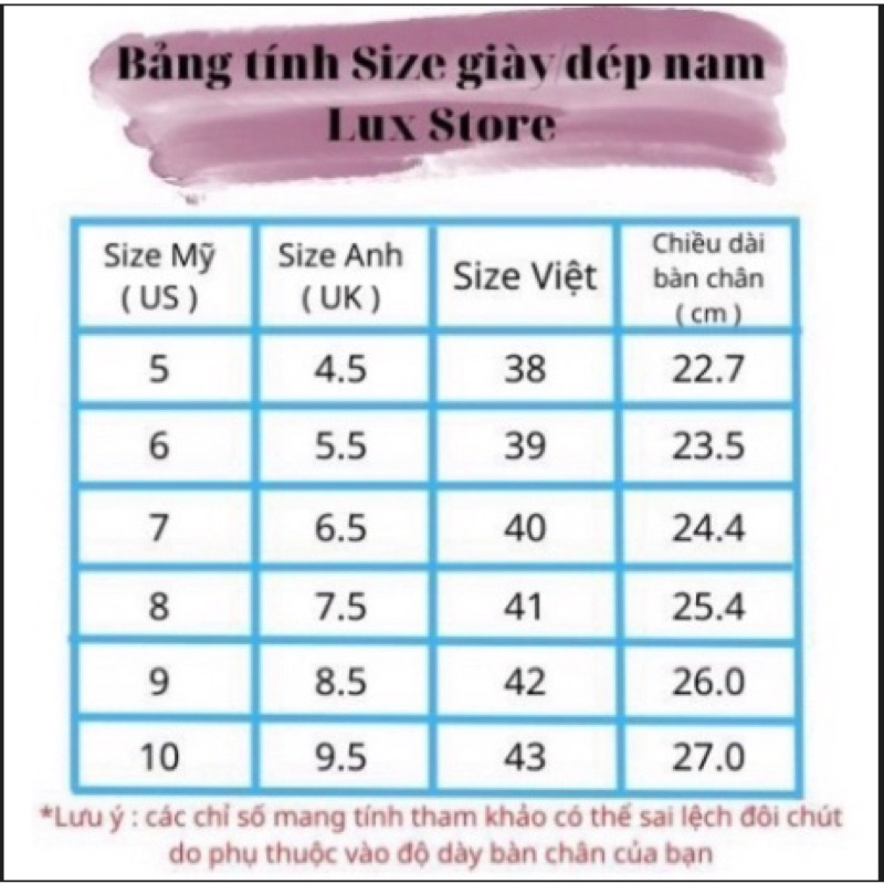 Dép Quai Ngang Gucci Nam, Dép Lê GC Thiết Kế Sang Trọng, Thời Trang mới nhất 2024