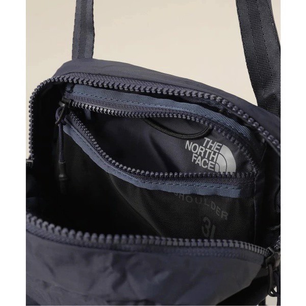Túi đeo chéo đeo vai nam nữ BEE GEE 3L thiết kế siêu nhẹ nhỏ gọn có thể xếp gọn thành túi nhỏ
