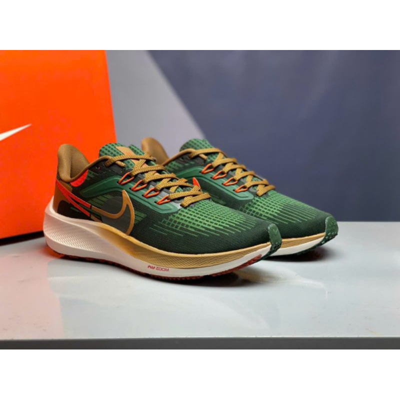 Giày thể thao Nike Pegasus 39 Hola Lou [ chính hãng ]