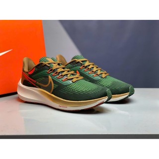 Giày thể thao Nike Pegasus 39 Hola Lou