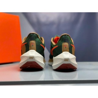 Giày thể thao Nike Pegasus 39 Hola Lou [ chính hãng ]