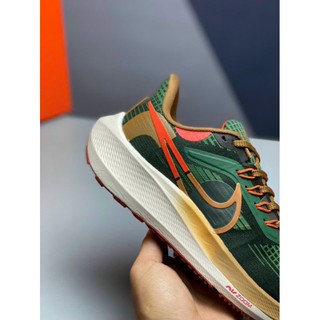 Giày thể thao Nike Pegasus 39 Hola Lou [ chính hãng ]