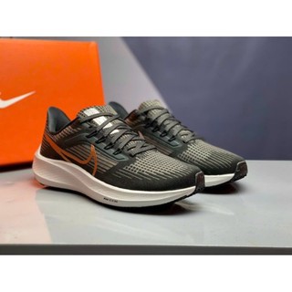 Giày thể thao Nike Pegasus 39 [ chính hãng ]