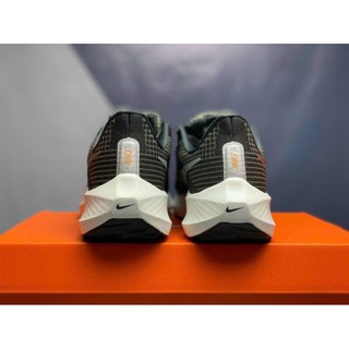 Giày thể thao Nike Pegasus 39 [ chính hãng ]