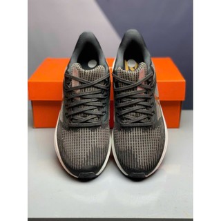 Giày thể thao Nike Pegasus 39 [ chính hãng ]