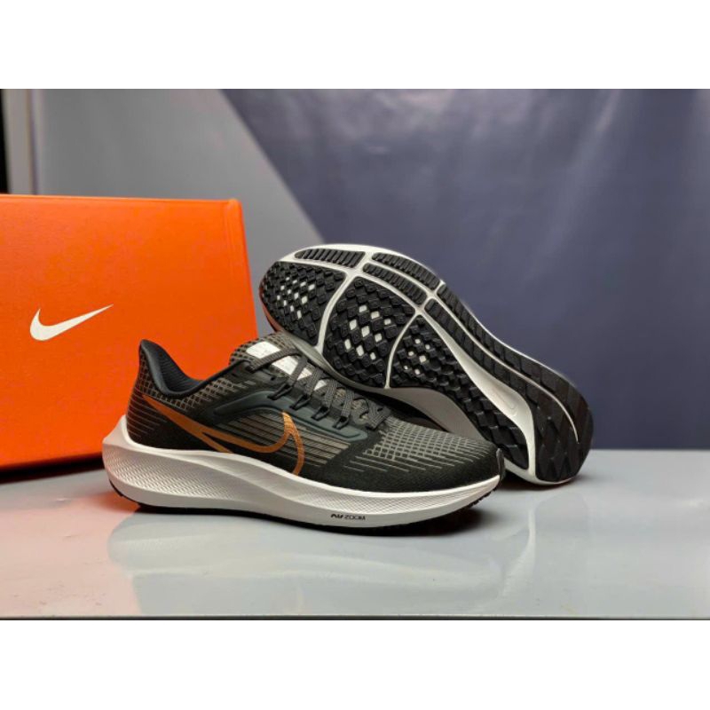 Giày thể thao Nike Pegasus 39 [ chính hãng ]