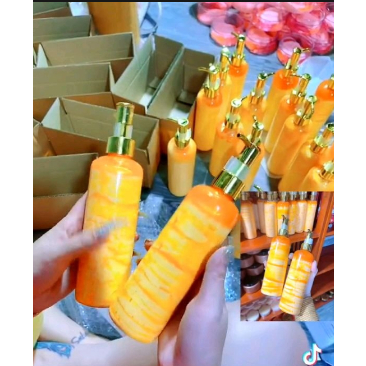 TINH CHẤT BÓC ĐEN VIP đang hot nè 200gr