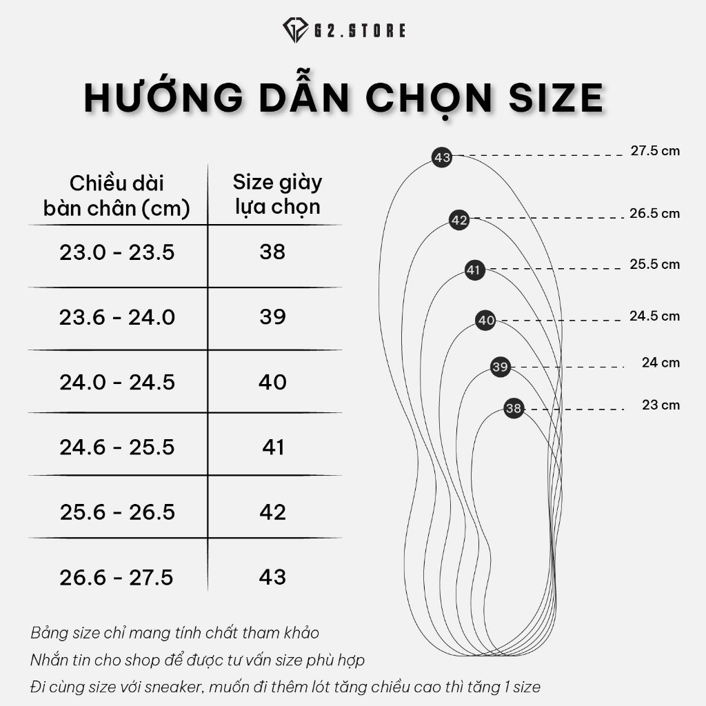 Giày da nam G2 Derby buộc dây kiểu giày tây công sở, Derby nam G2 bằng da bò nappa nhập khẩu đế cao su tăng chiều cao