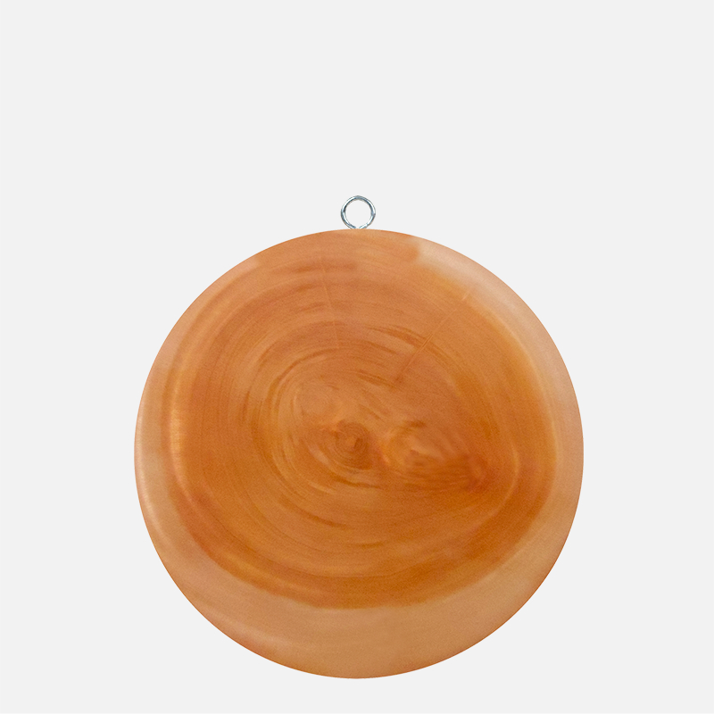 Thớt xà cừ Loại 1- Quy Cách 30x30x3