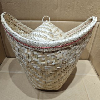 Chõ hấp xôi chõ đồ xôi thái lan