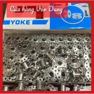 Suốt chỉ cho máy may gia đình ,máy may mini.5 con suốt,10con suốt