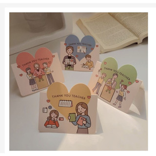 Thiệp chúc mừng Ngày của Mẹ Cha Thầy Cô Giáo, Lời chúc ,Lời Cảm ơn Happy Mothers day /Fathers day