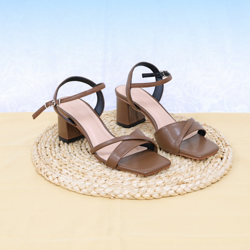 SANDAL CAO GÓT PAM SDCGT111 (SIZE TỪ 35 ĐẾN 39)