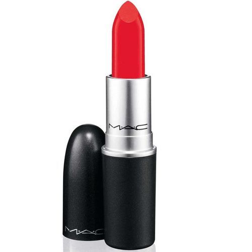 Set Son Mac Hail To The Chic Lipstick