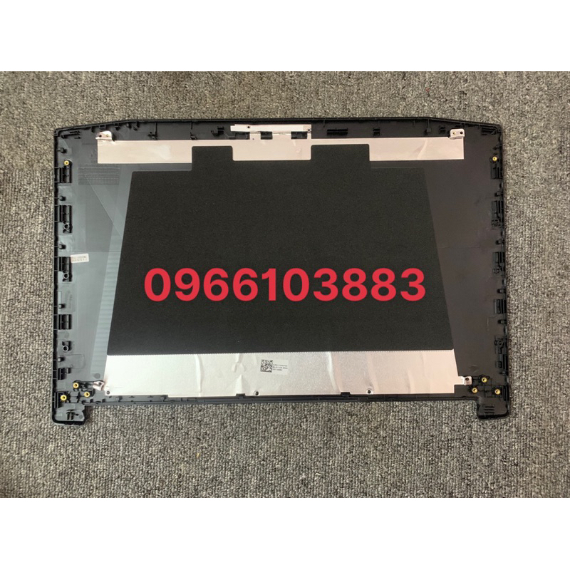 Vỏ Mặt  A Dành Cho Laptop Acer AN515-51 AN515-41 AN515-42 AN515-53 NEW