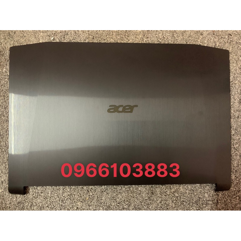 Vỏ Mặt  A Dành Cho Laptop Acer AN515-51 AN515-41 AN515-42 AN515-53 NEW