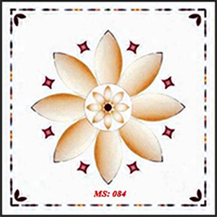 Tấm trần nhựa PVC Hùng Hưng 60 x 60cm  nhiều mẫu mã khác nhau, có tính phí vận chuyển.