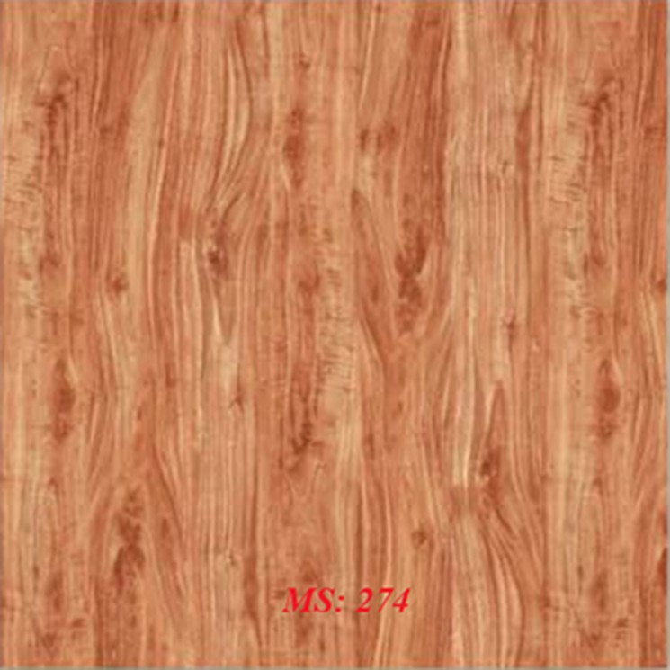 Tấm trần nhựa PVC Hùng Hưng 60 x 60cm  nhiều mẫu mã khác nhau, có tính phí vận chuyển.