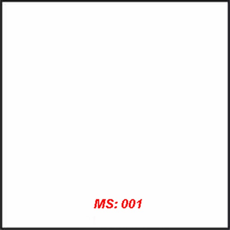 Tấm trần nhựa PVC Hùng Hưng 60 x 60cm  nhiều mẫu mã khác nhau, có tính phí vận chuyển.