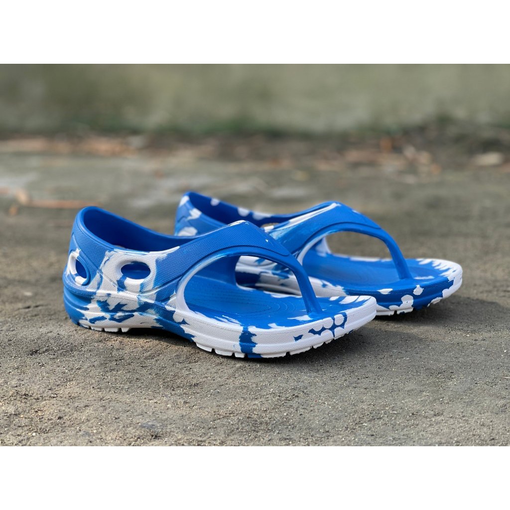 Dép thể thao chạy bộ Goya Sandal GS23 phiên bản đặc biệt