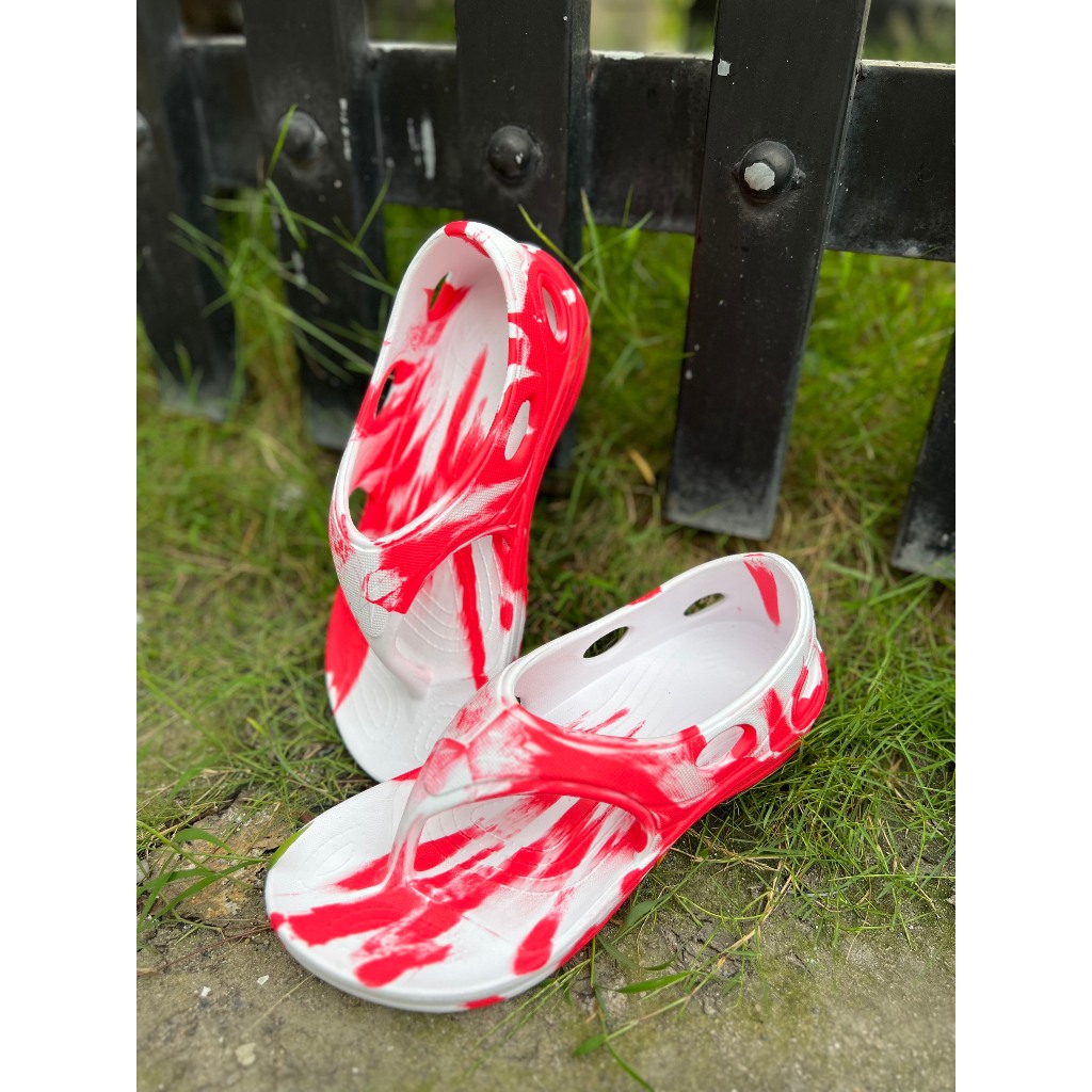 Dép thể thao chạy bộ Goya Sandal GS23 phiên bản đặc biệt