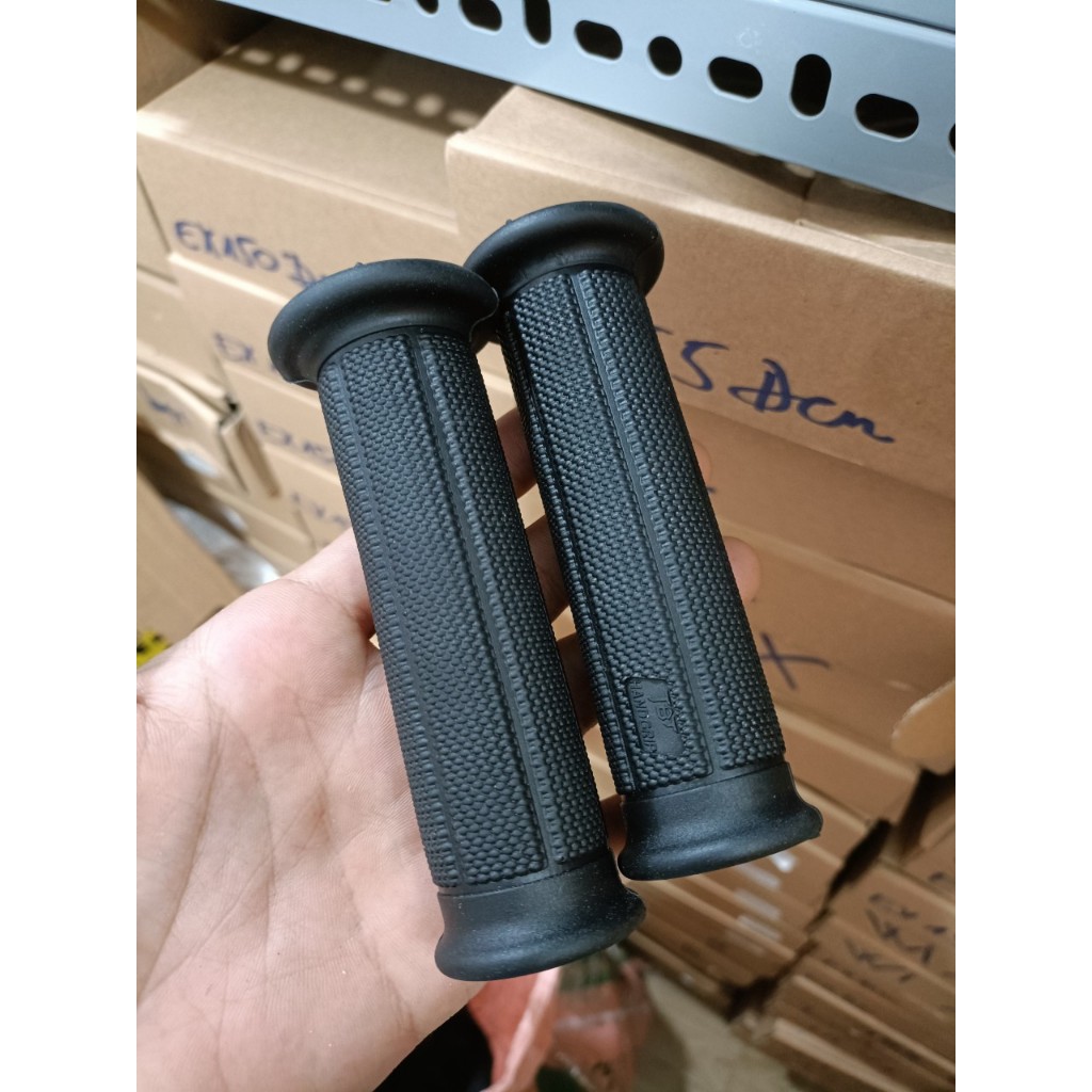 Bao tay TBT gắn các loại xe