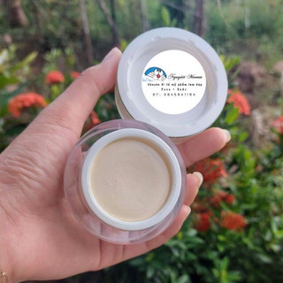 Kem face cream - Kem face P1 - Mỹ phẩm ponry - Kem face trắng da căng bóng - Kèm quà khi mua sản phẩm.