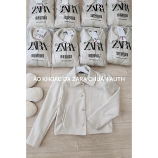 ÁO DẠ LEN ÉP TAY BỒNG CÚC ĐỒNG