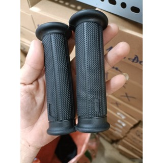 Bao tay TBT gắn các loại xe