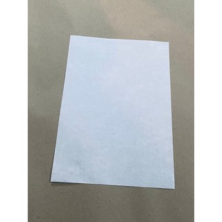 300 tờ giấy poluya hút ẩm nhiều chức năng khổ 30 x 40