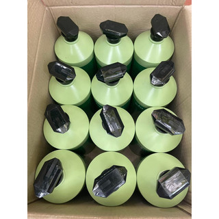 Gội xả Sam can 2 lít