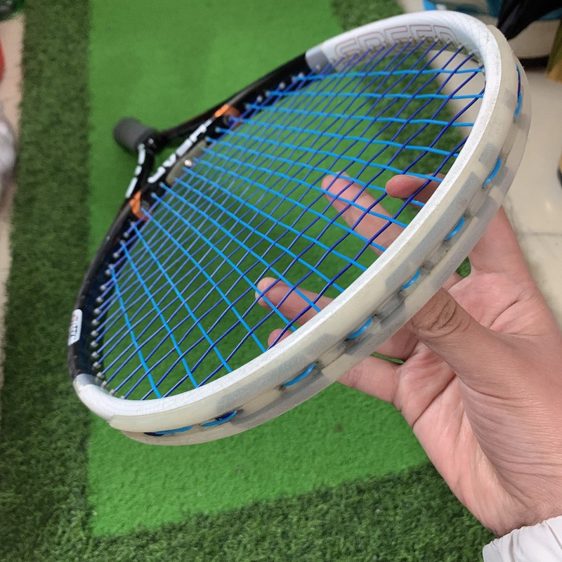 Vợt Tennis Head Speed Elite - 285g