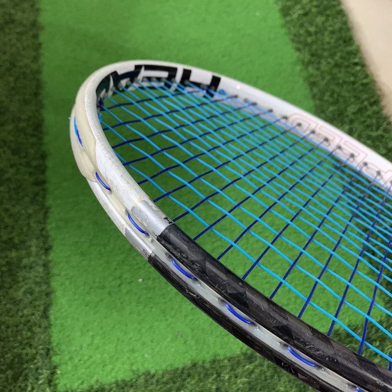 Vợt Tennis Head Speed Elite - 285g