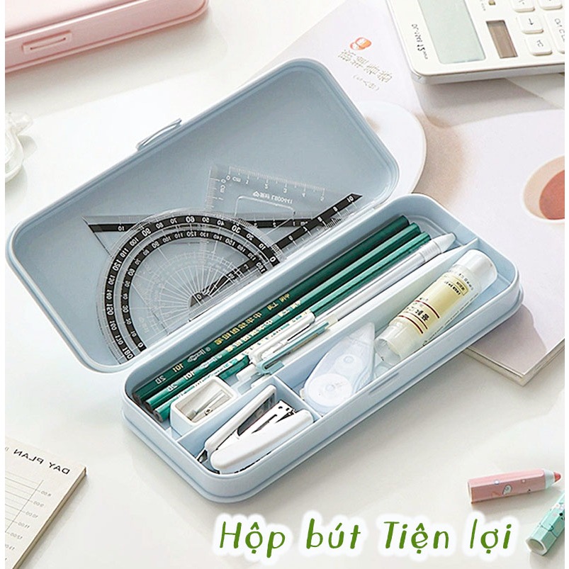 Set DIY trang trí lót ly mosaic Họa tiết sẵn