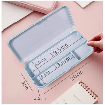 Set DIY trang trí lót ly mosaic Họa tiết sẵn